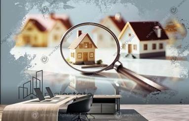 فروش اداری 81 متر در مرزداران/جلال/اریافر