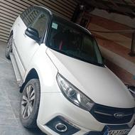 x33s عروسک مدل 98