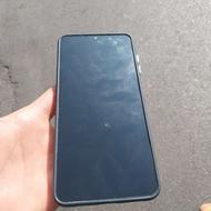 گوشی سامسونگ مدل a06