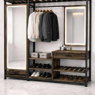 فروش ویژه استند و رگال با تخفیف