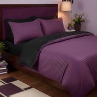 روتختی هتلی