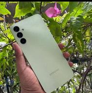 گوشی a14درحدنو