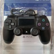 دسته های کپی ps4