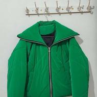 کاپشن سایز 38تا44