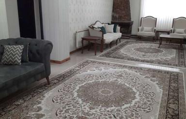 اجاره آپارتمان 90 متر در قائم 3