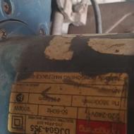 فروش یک دستگاه پروفیل بر