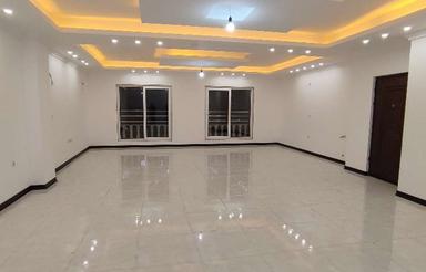 اجاره واحد نوساز و لوکس در پاسداران