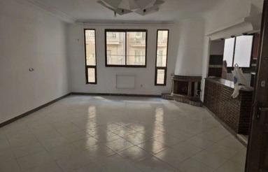 اجاره خانه 80 متر در 22بهمن فایل شکار راه جدا