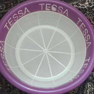 آبکش لگن تسا