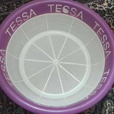 آبکش لگن تسا