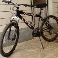 دوچرخه ویوا آلومنیوم