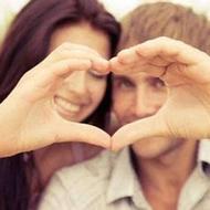 تاج عروس و وسایل زوجین