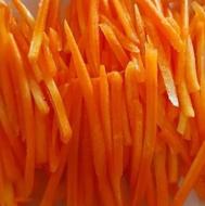 هویچ خورشتی وسوپ