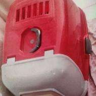 جاخاک گربه سگ خرگوش نو