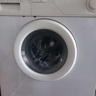 ماشین لباسشویی اصلی