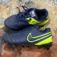 کفش استوک NIKE بچه گانه