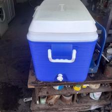 فلاکس بزرگ البرز