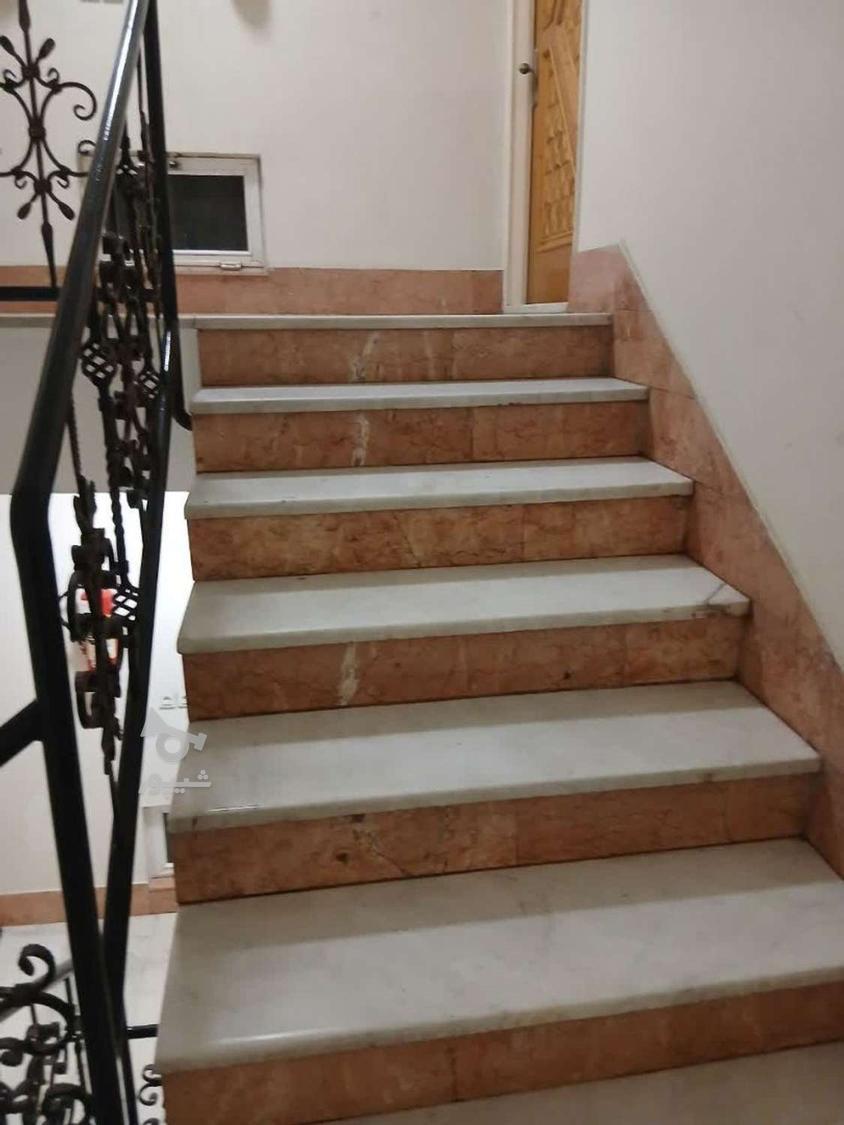 شرکت خدماتی و نظافتی صدای مشتری