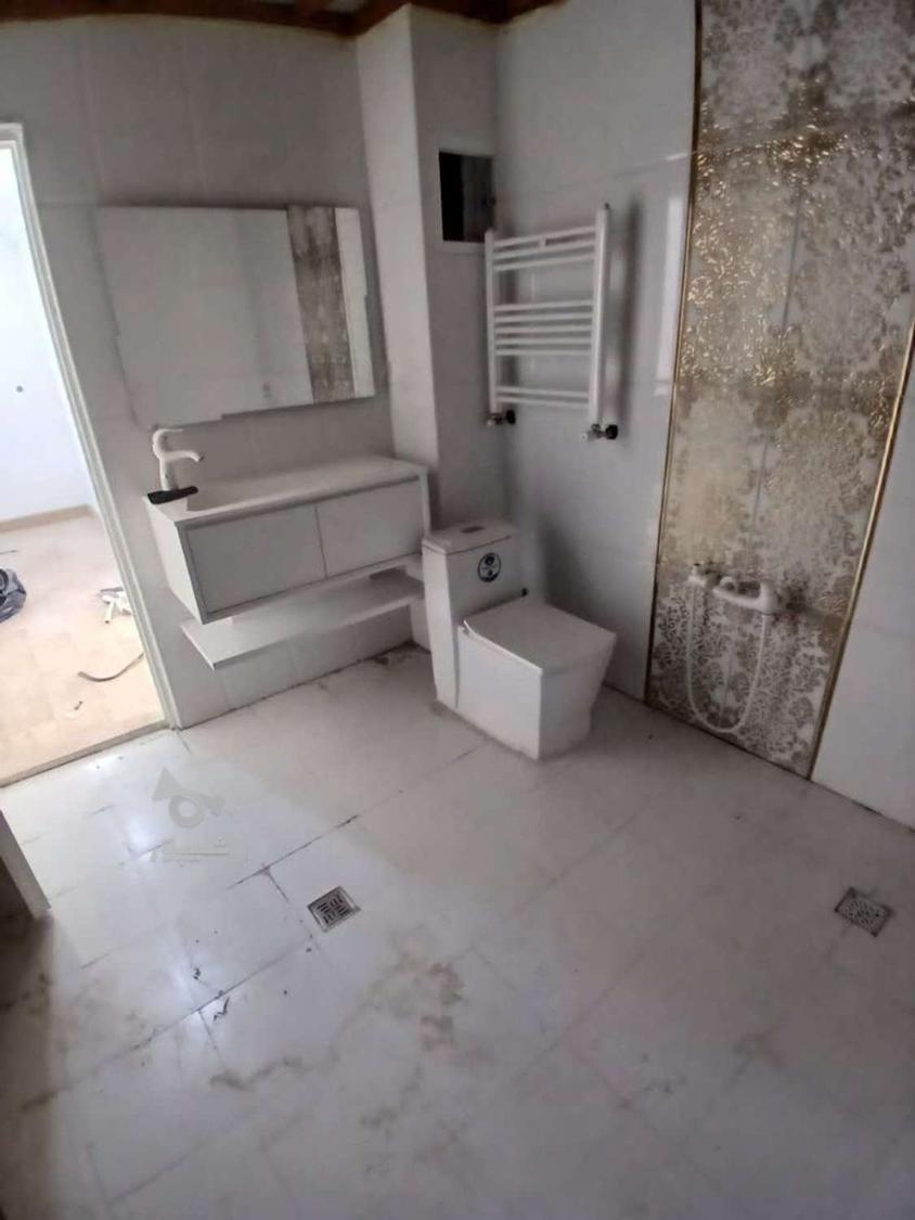 شرکت خدماتی و نظافتی صدای مشتری