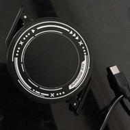 فن خنک کننده اورجینال ممو مخصوص هر نوع گوشی