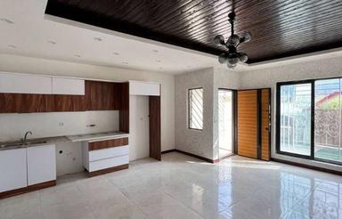 فروش ویلا 200 متر در گلستان