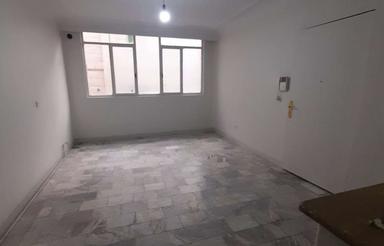 رهن خانه زیر قیمت