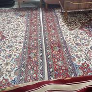 فرش دست بافت