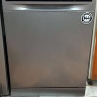 ظرفشویی 15 نفره پاکشوما