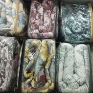 سرویس روتختی های آماده ارسال فوری