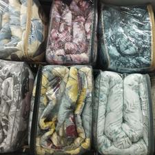 سرویس روتختی های آماده ارسال فوری