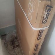 فروش تلوزیون