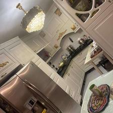 اجاره آپارتمان 140 متر در اختیاریه