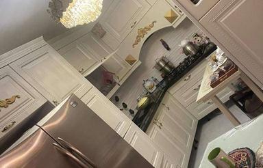 اجاره آپارتمان 140 متر در اختیاریه