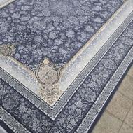 فرش هایی با قیمتهای باور نکردنی