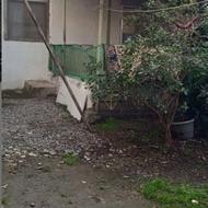 خانه ویلایی در چایجان