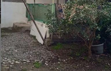 خانه ویلایی در چایجان