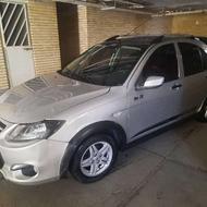 کوییک ار نقره ای