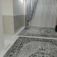 فروش آپارتمان باز سازی شده