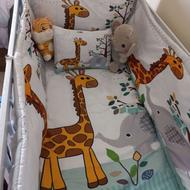 روتختی نوزادی