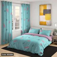 سرویس روتختی های چاپی