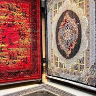 فرش ارزان با تخفیف ویژه ارسال فوری