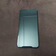 گوشی شیائومی نوت هشت پرو