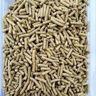 خوراک دام سبک و سنگین کیلویی 85 هزار تومان