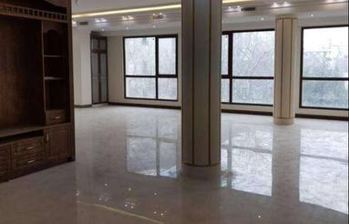 اجاره آپارتمان 285 متر در منظریه