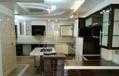 اجاره آپارتمان 280 متر در منظریه