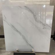 اجرای کاشی و موزاییک و سرامیک و سنگ