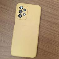 گوشی سامسونگ a23