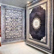 فرش تراکم 2250 گارانتی دار