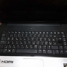 لپ‌تاپ بدون تخفیف