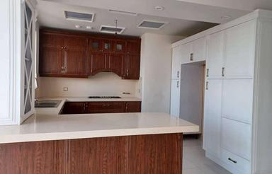 اجاره آپارتمان 124 متر در اختیاریه